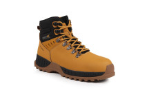 Regatta Grindstone S7L WP Safety Boot Honey Size 10