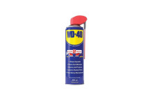 WD40 Smart Spray 450ml*
