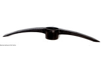 Pick Head Chisel & Point 7lb*