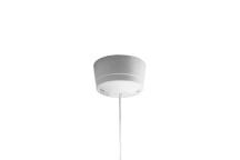 Ceiling Pull Switch 10A 2 Way White*