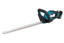 Makita  DUH506 LXT Hedge Trimmer