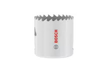 Bosch Multi Material Holesaw Bi Metal Variable 44mm*