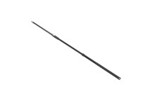 ProDec Advance Saber Extension Pole 3\'-6\'