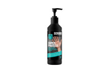 SCRUBB Super Protect Barrier Cream C/W Pump Top 1L*