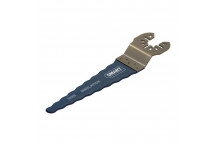 Smart Trade \'Insulation Buster\' - 100mm Insulation blade