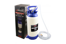 Dust Suppression Tank 12 Litre*