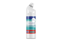 Bell Janitorial Thick Bleach 1L