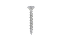 Woodscrew Classic Stainless Steel 5.0 x 40mm (200)