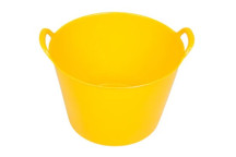 Flexi Tub 42L*