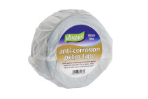 Tape Petro Tape 50mm x 10m*