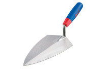 RST Trowel Brick Philadelphia Pattern 10\" 250mm*