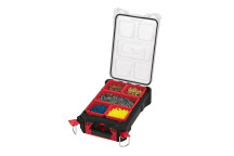 Milwaukee 4932464083 Packout Compact Organiser