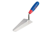 RST Trowel Gauging 7\" 175mm*