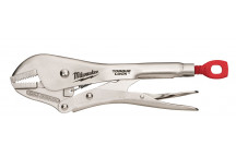 Milwaukee TorqueLock™ Straight Jaw Locking Pliers 10\"*