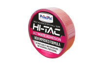 Hitac Drywall Pink Premium Scrim Tape 50mm x 90m*
