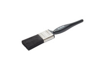 ProDec Trade Pro Paint Brush 1.5\"