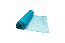 Debris Netting Blue 2m x 50m*