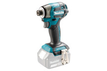 Makita Impact Driver DTD173Z Brushless LXT 18v Body Only*