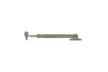 Restrictor Telescopic Friction Stay Grey 145mm*