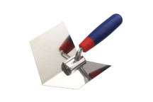 RST Trowel Inside Corner 4\"*