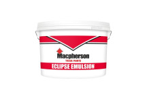 Macpherson Eclipse Emulsion Mixed Colour 10L