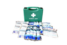 Catering First Aid 20 Person