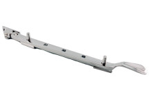 Window Victorian Casement Stay CP 250mm