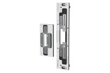 Trend Proffesional Strike and Keep Jig