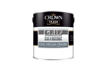 Crown Trade Grip Extreme White 1L