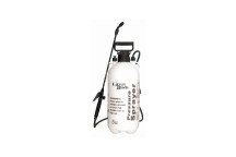 Pressure Sprayer 5L*
