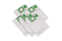 Trend T32/1/5 Micro Filter Hoover Bag Pack 5*