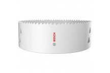 Bosch Multi Material Holesaw Bi Metal Variable 152mm*