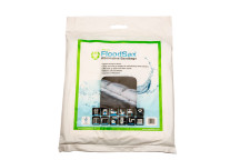 Floodsax Bag 20 litre (1)*