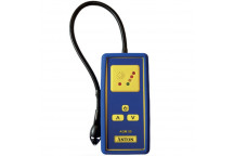 Anton AGM 55 Combustible Gas Leak Detector