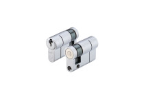 Master Key MK2 Only*
