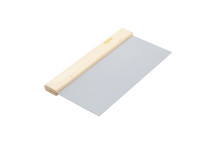 ProDec Flexible Caulker 10\"