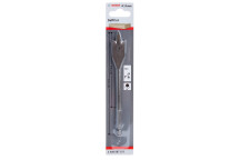 Bosch Self Cut Flat Bit 20mm x 152mm*