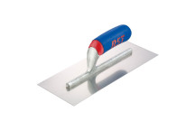 RST Trowel Plastering Finishing 11 x 4.5\"*