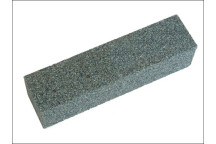 Brick Rubbing Plain 8 x 2 x 2\"