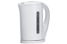 Canteen Kettle White 1.7L*