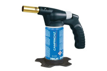 Gas Handy Blowlamp Inc Cartridge