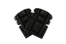 Regatta Knee Pads