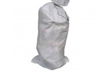 Sandbag Polyproplene 13\"X 30\"*