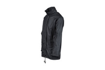 Swampmaster Stormgear Rain Jacket Navy L*