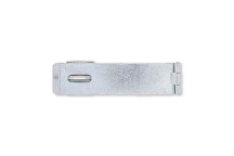 Hasp Staple Galv 150mm*