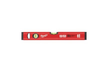 Milwaukee Spirit Level Slim 60cm*