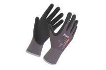 Pawa PG101 Breathable Gloves Size 11 / XXL
