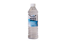 Decorating White Spirit 750ml*