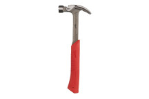 Milwaukee Curved Claw Hammer 20oz