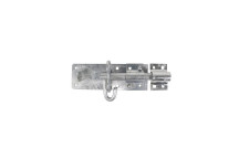 Padbolt Med Duty Galv 150mm*